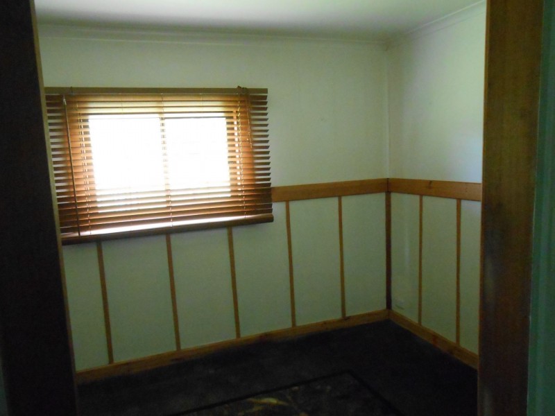 12 whyte street, Zeehan TAS 7469