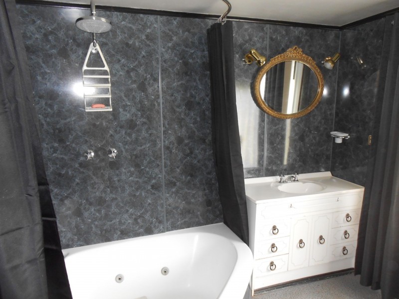 12 whyte street, Zeehan TAS 7469