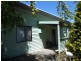 12 whyte street, Zeehan TAS 7469