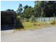 12 whyte street, Zeehan TAS 7469