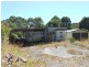 12 whyte street, Zeehan TAS 7469