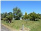 12 whyte street, Zeehan TAS 7469