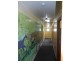 12 whyte street, Zeehan TAS 7469