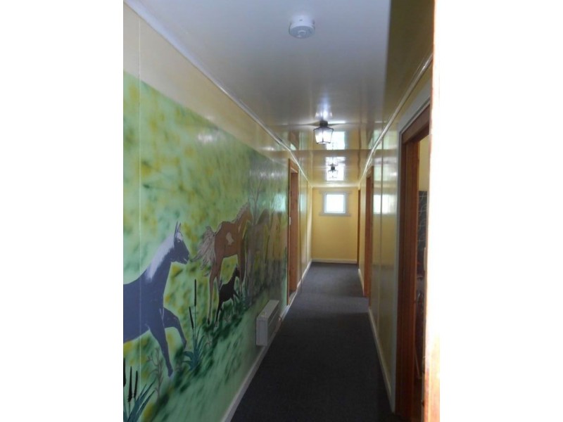 12 whyte street, Zeehan TAS 7469