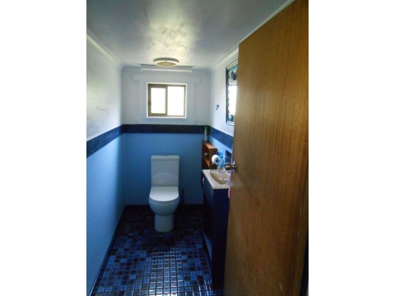 12 whyte street, Zeehan TAS 7469