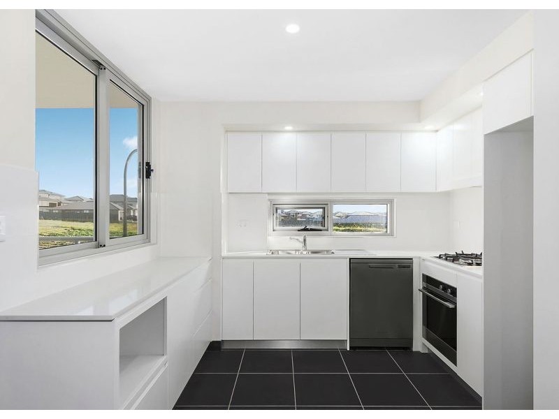 207/33 Simon street, Schofields NSW 2762