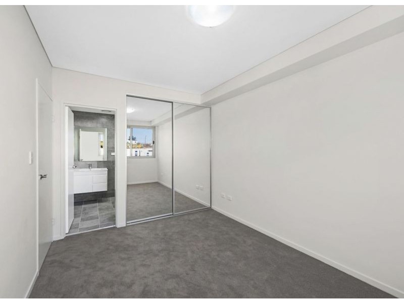 207/33 Simon street, Schofields NSW 2762