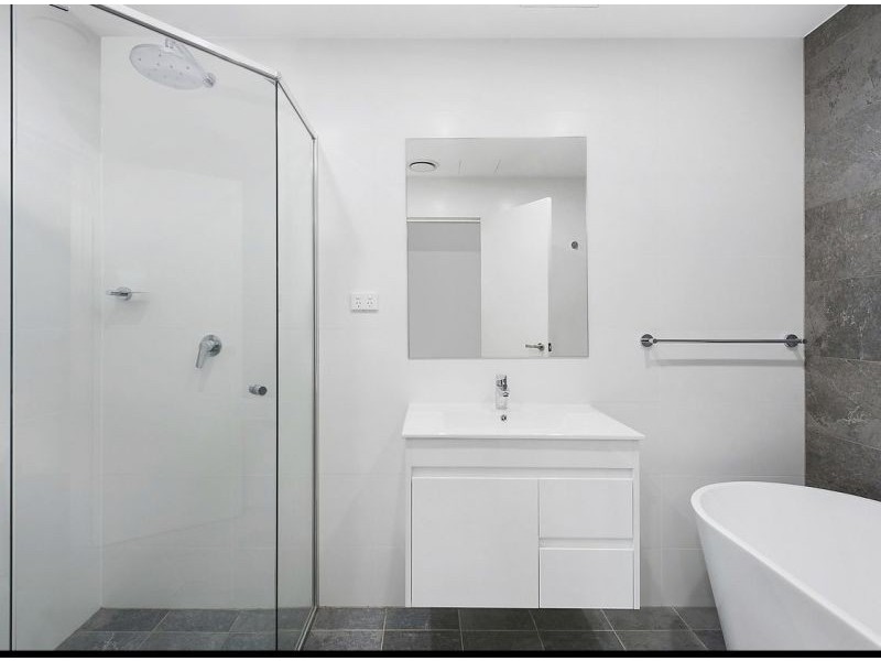 207/33 Simon street, Schofields NSW 2762