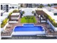 303/77 Victoria Street, West End QLD 4101