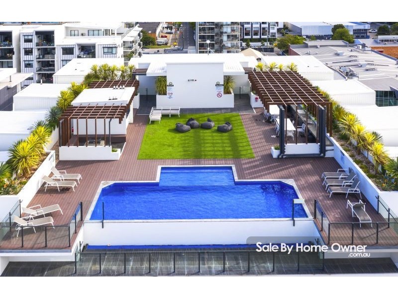 303/77 Victoria Street, West End QLD 4101