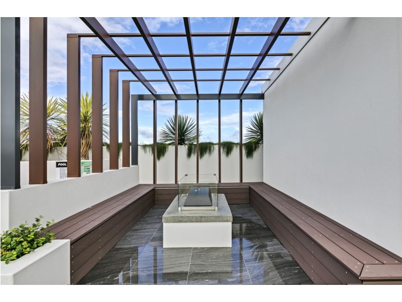 303/77 Victoria Street, West End QLD 4101