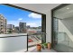 303/77 Victoria Street, West End QLD 4101
