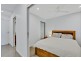 303/77 Victoria Street, West End QLD 4101