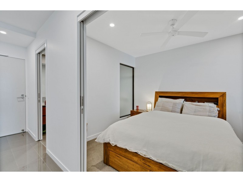 303/77 Victoria Street, West End QLD 4101