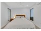 303/77 Victoria Street, West End QLD 4101