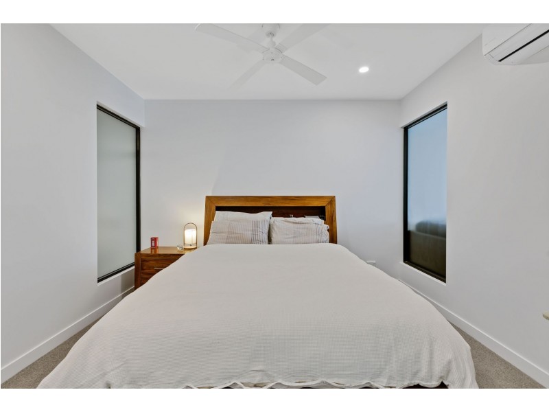 303/77 Victoria Street, West End QLD 4101