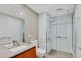 303/77 Victoria Street, West End QLD 4101