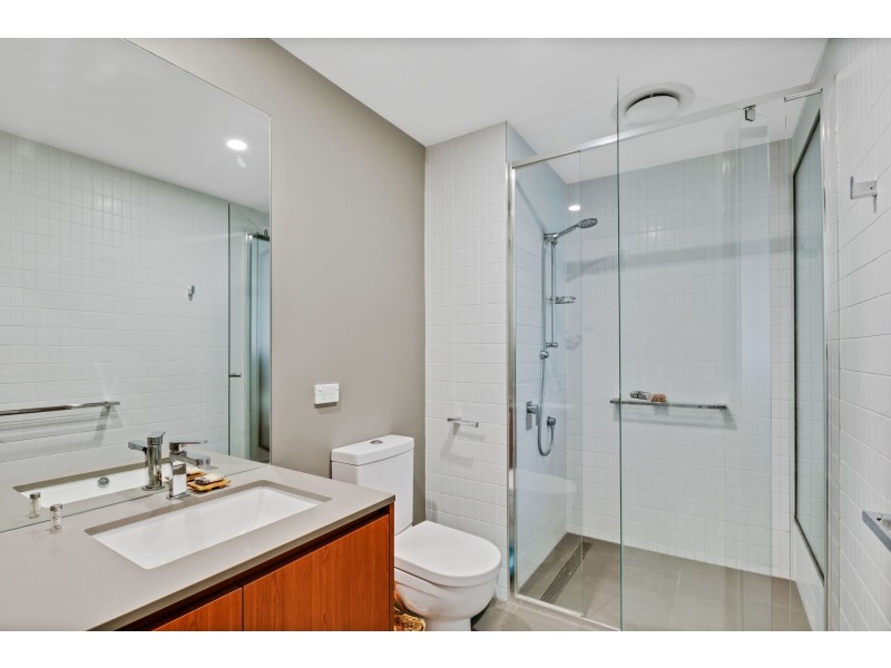 303/77 Victoria Street, West End QLD 4101