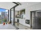 303/77 Victoria Street, West End QLD 4101