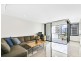 303/77 Victoria Street, West End QLD 4101
