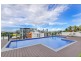 303/77 Victoria Street, West End QLD 4101