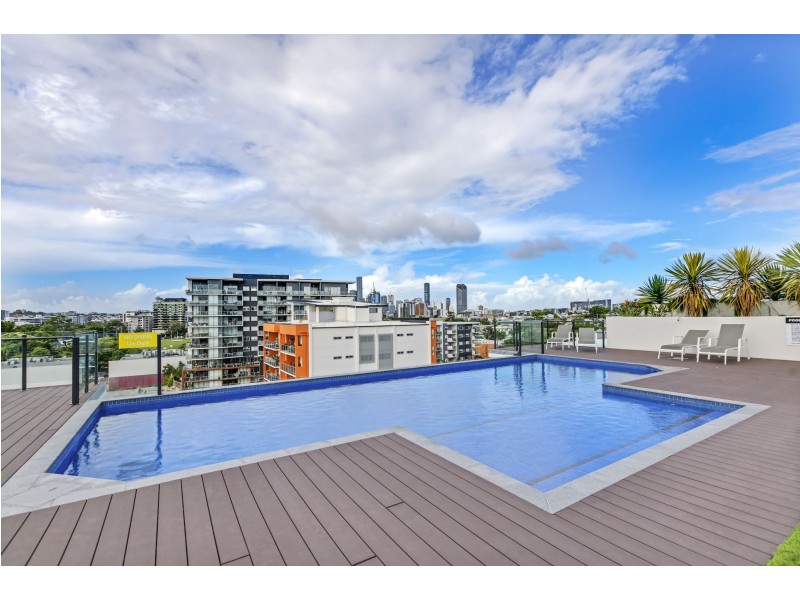 303/77 Victoria Street, West End QLD 4101