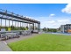 303/77 Victoria Street, West End QLD 4101