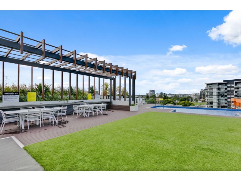 303/77 Victoria Street, West End QLD 4101