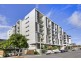 303/77 Victoria Street, West End QLD 4101