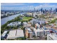 303/77 Victoria Street, West End QLD 4101