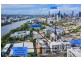 303/77 Victoria Street, West End QLD 4101