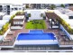 303/77 Victoria Street, West End QLD 4101