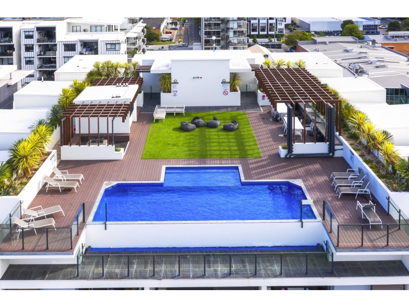 303/77 Victoria Street, West End QLD 4101