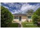 7 Diadem lane, Lismore NSW 2480