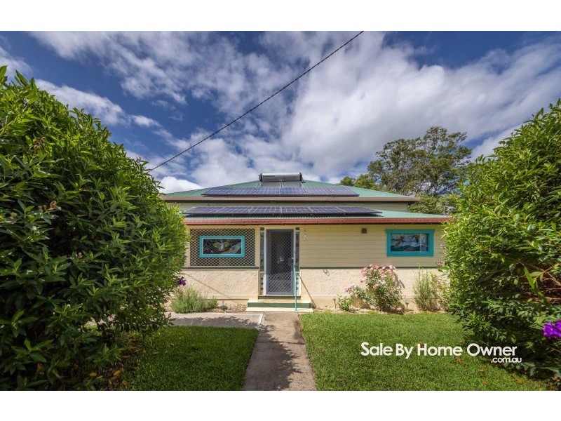 7 Diadem lane, Lismore NSW 2480