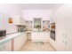 7 Diadem lane, Lismore NSW 2480