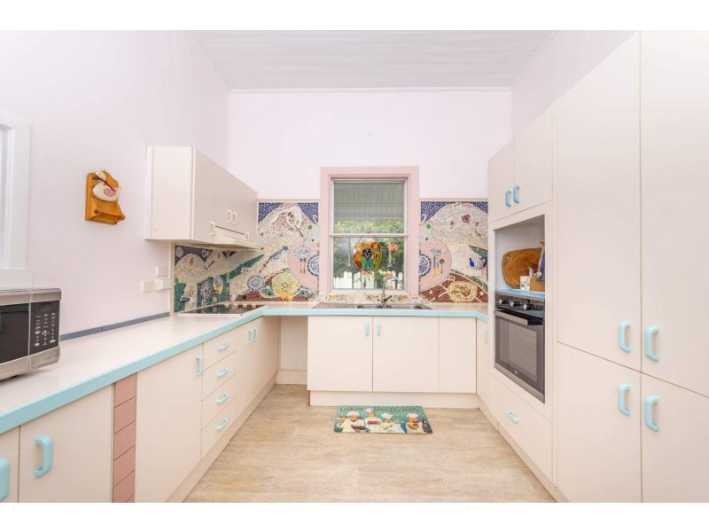 7 Diadem lane, Lismore NSW 2480