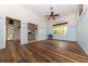 7 Diadem lane, Lismore NSW 2480