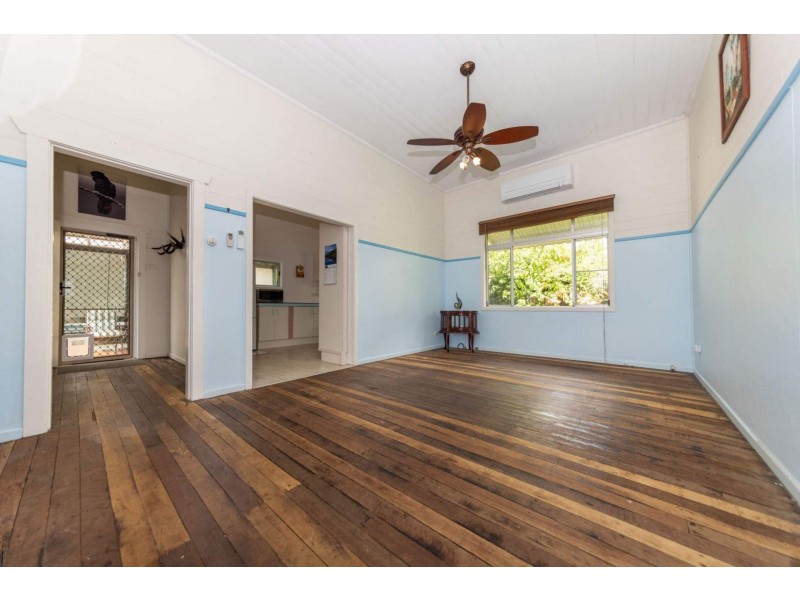 7 Diadem lane, Lismore NSW 2480