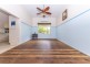 7 Diadem lane, Lismore NSW 2480