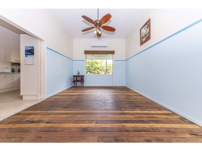 7 Diadem lane, Lismore NSW 2480