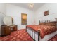 7 Diadem lane, Lismore NSW 2480