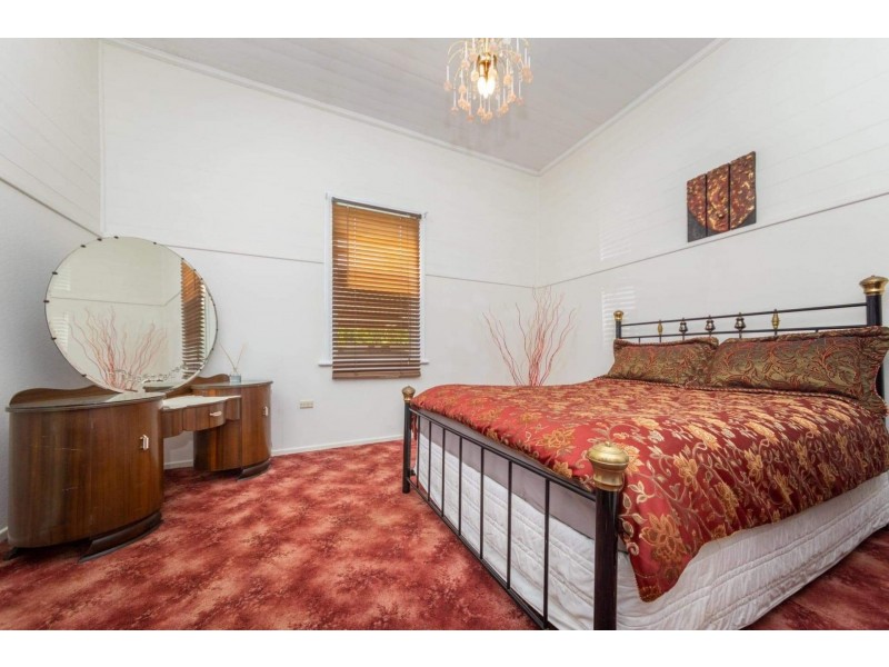7 Diadem lane, Lismore NSW 2480
