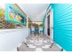 7 Diadem lane, Lismore NSW 2480