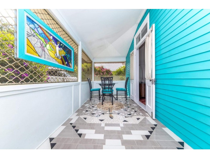7 Diadem lane, Lismore NSW 2480