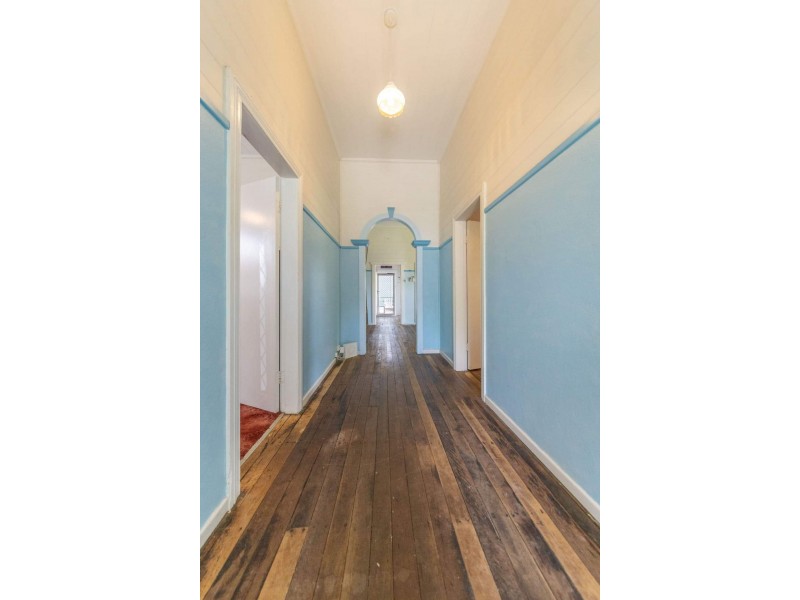 7 Diadem lane, Lismore NSW 2480