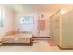 7 Diadem lane, Lismore NSW 2480