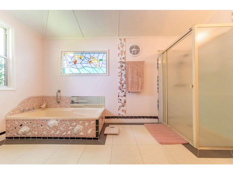 7 Diadem lane, Lismore NSW 2480