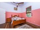 7 Diadem lane, Lismore NSW 2480