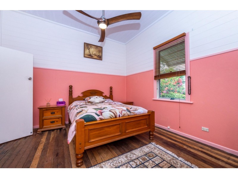 7 Diadem lane, Lismore NSW 2480